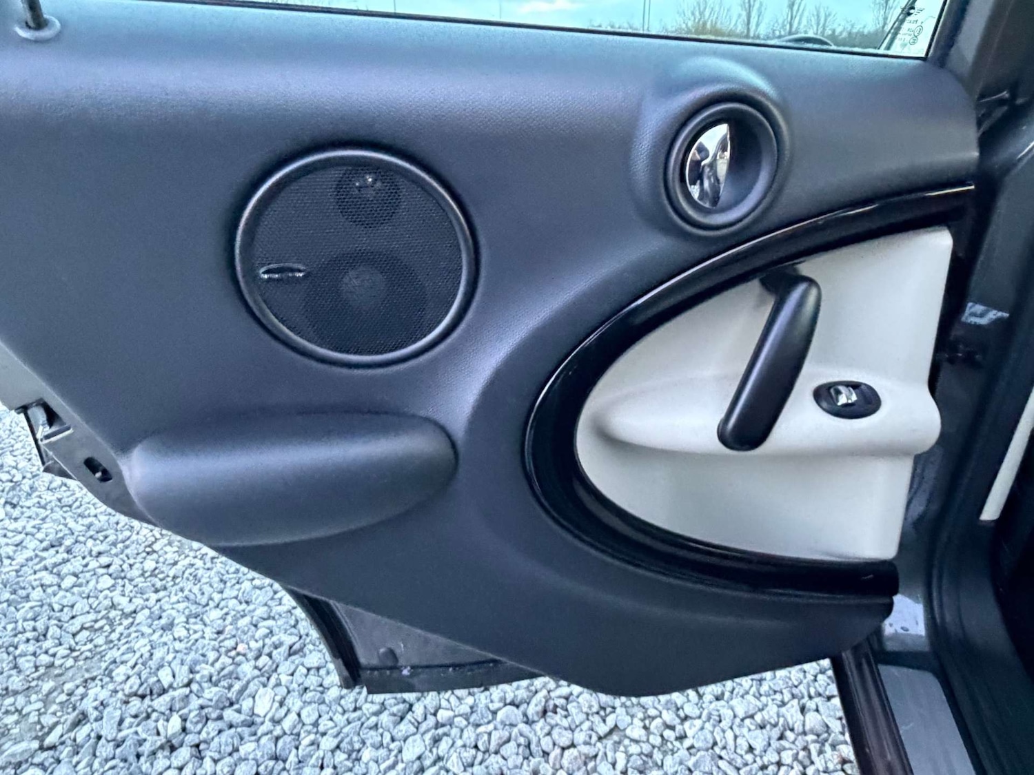 Used MINI Countryman 2014 for sale - 77641720: Photo 61