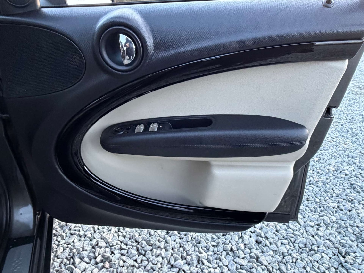 Used MINI Countryman 2014 for sale - 77641720: Photo 62