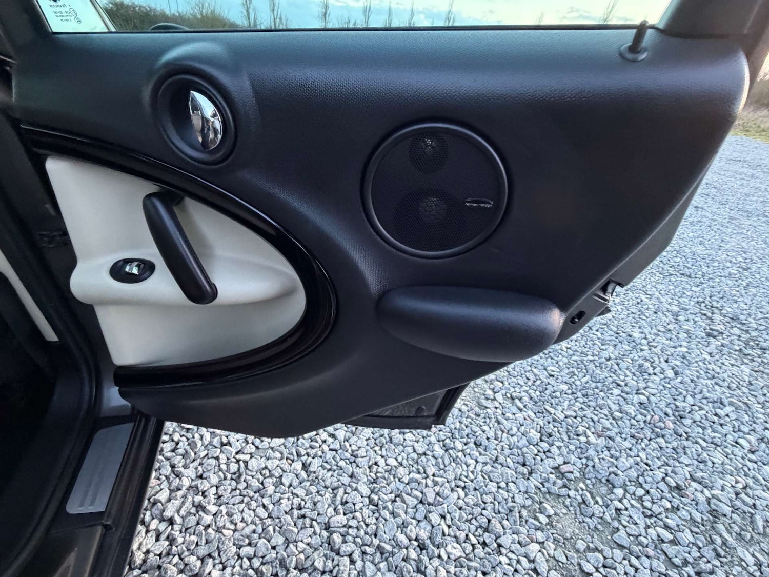 Used MINI Countryman 2014 for sale - 77641720: Photo 63