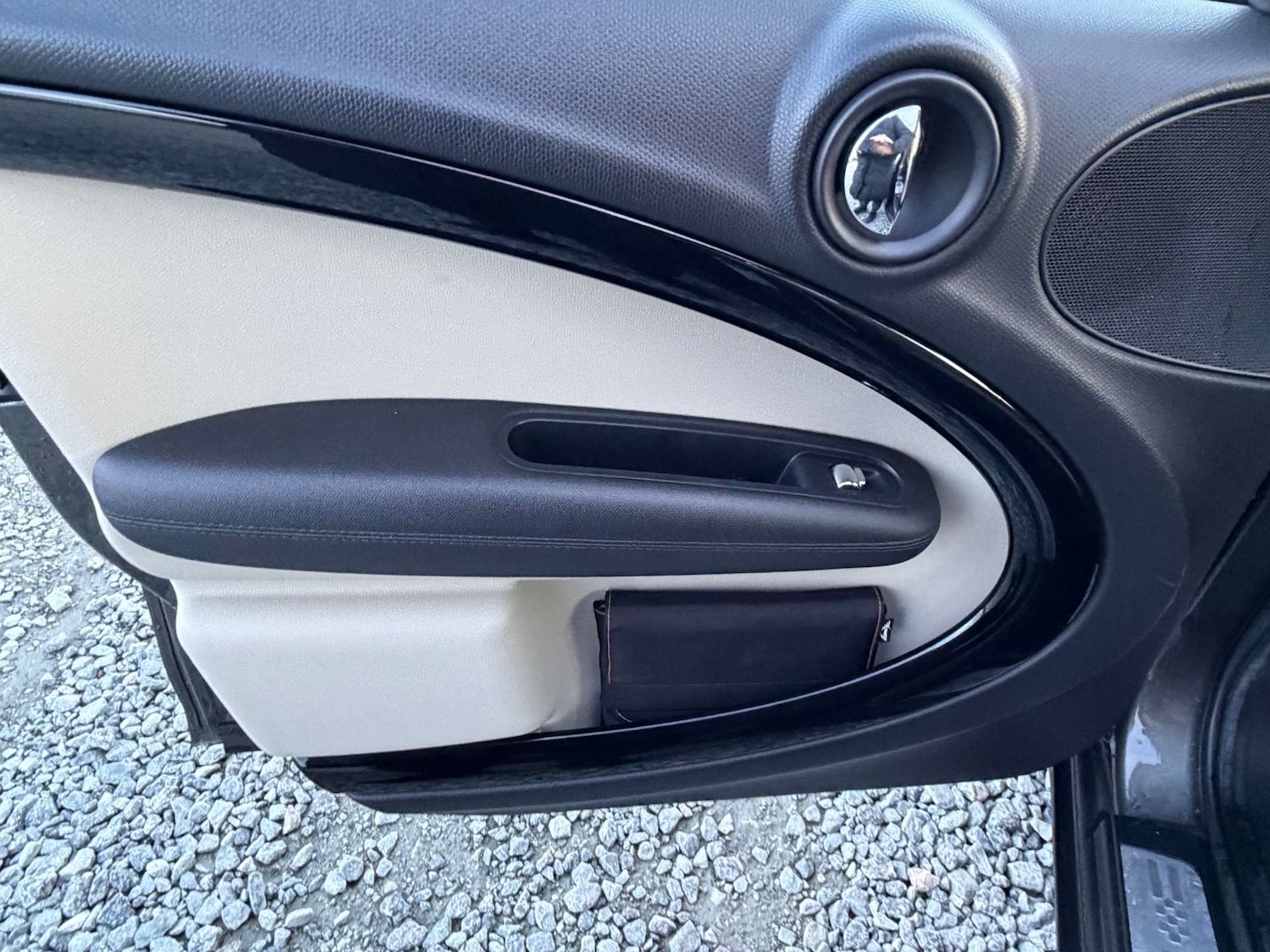 Used MINI Countryman 2014 for sale - 77641720: Photo 66