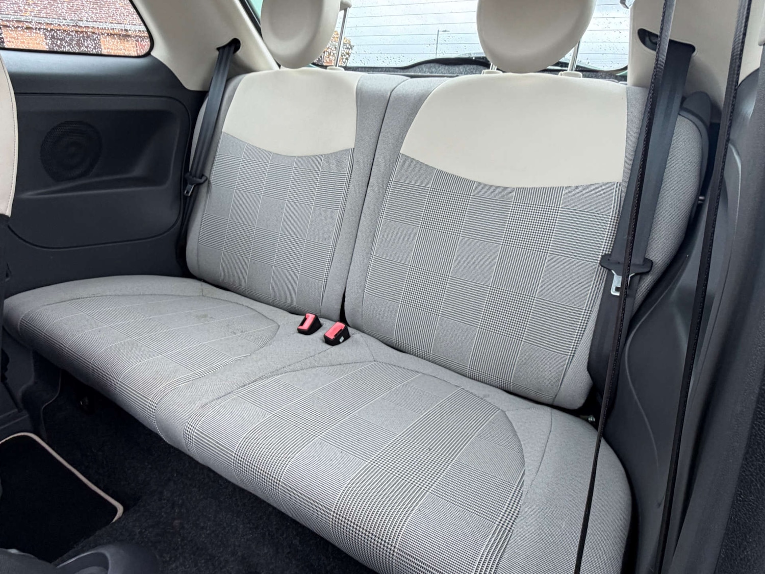 Used Fiat 500 2014 for sale - 78039591: Photo 25