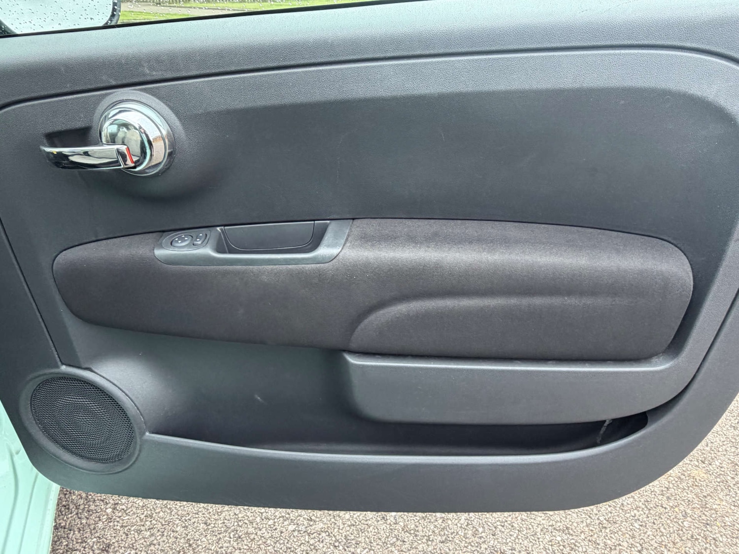 Used Fiat 500 2014 for sale - 78039591: Photo 33