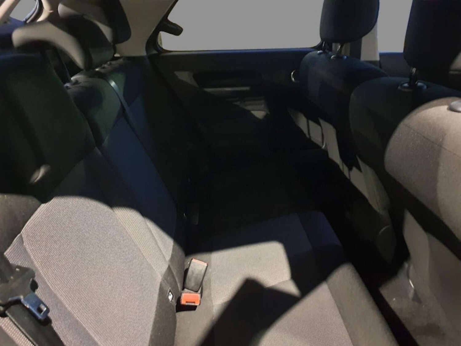 Used Citroen C4 Cactus 2016 for sale - 76385798: Photo 6