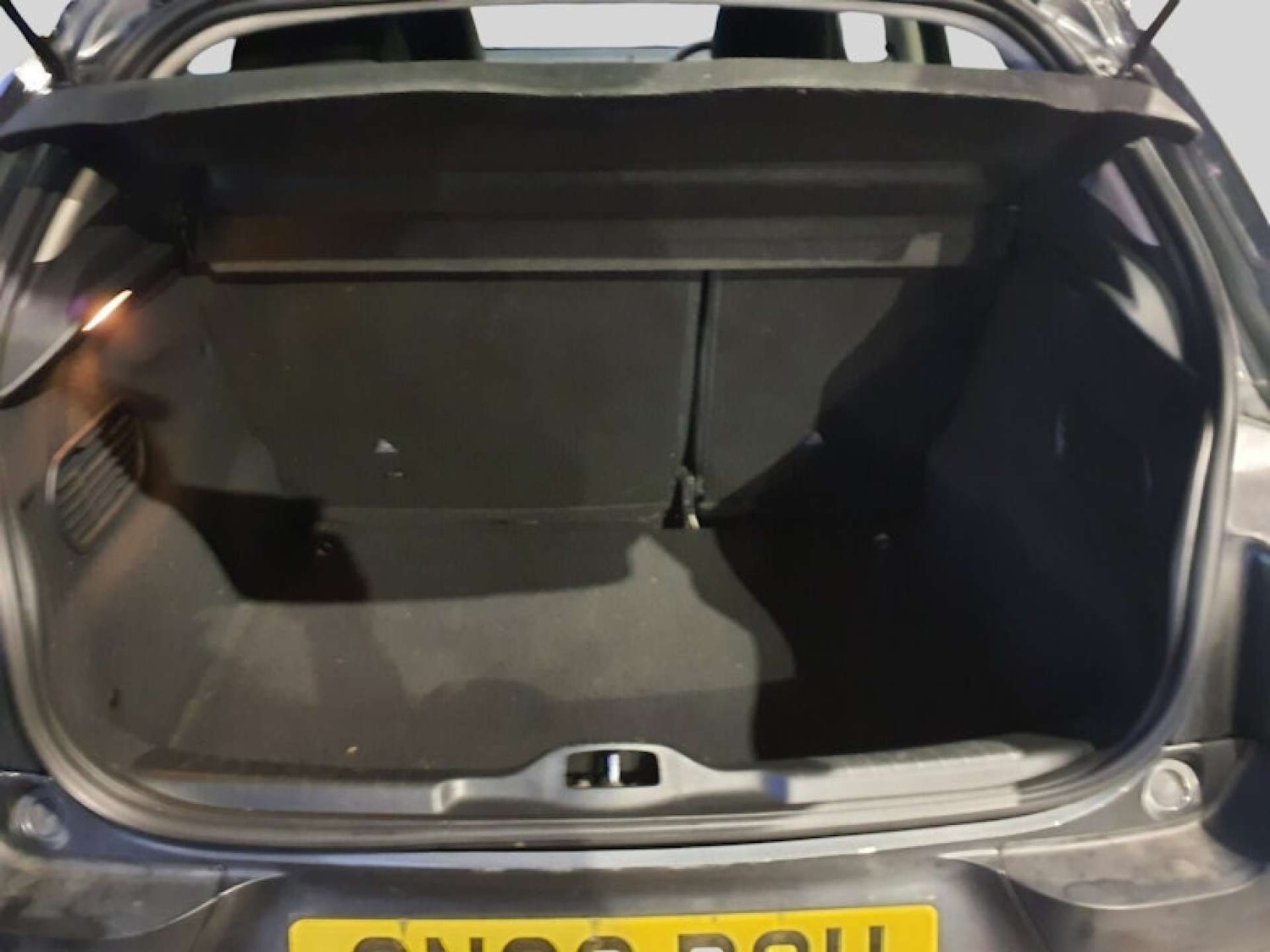 Used Citroen C4 Cactus 2016 for sale - 76385798: Photo 7