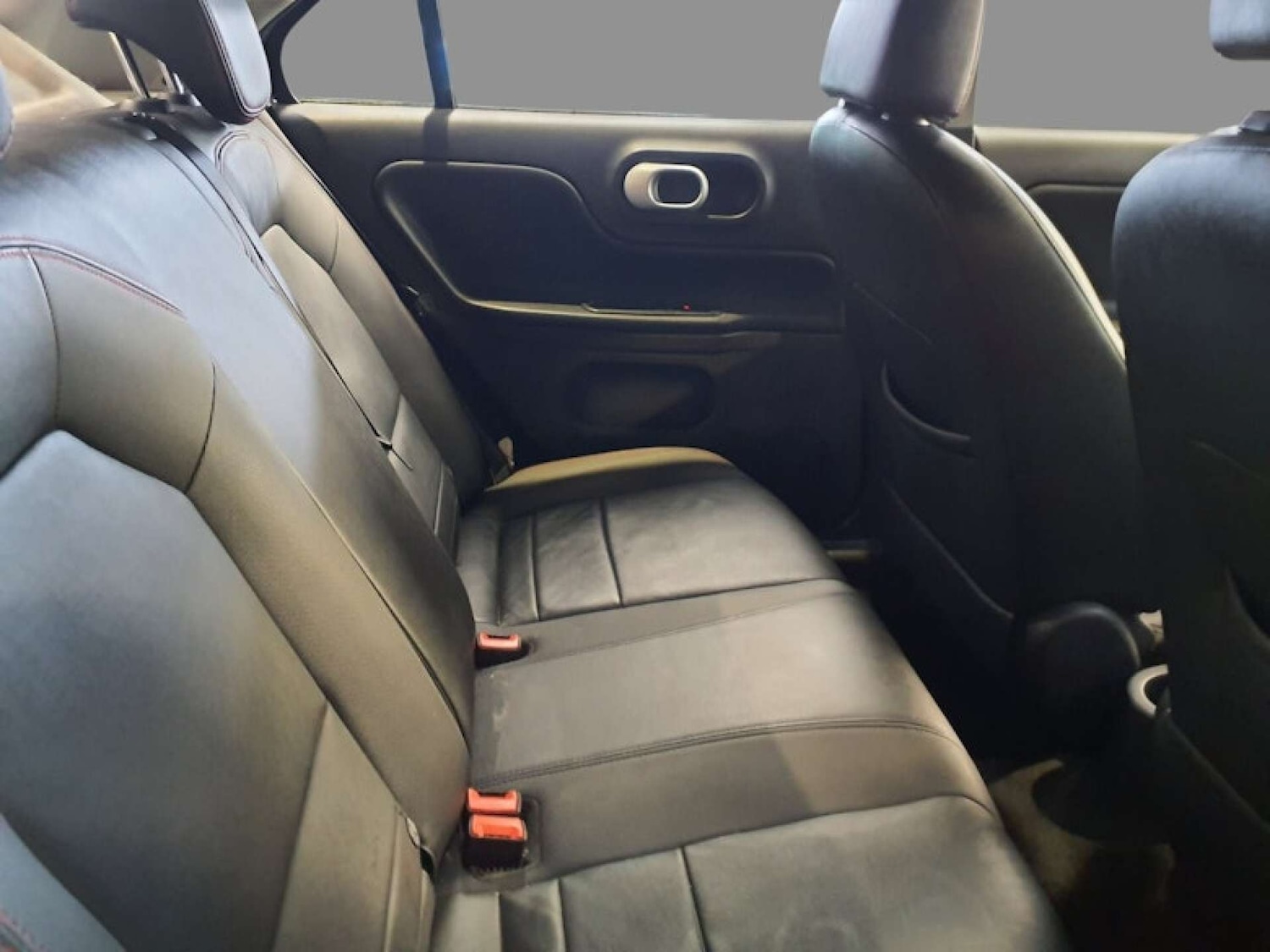 Used MG MG3 2018 for sale - 77641649: Photo 6