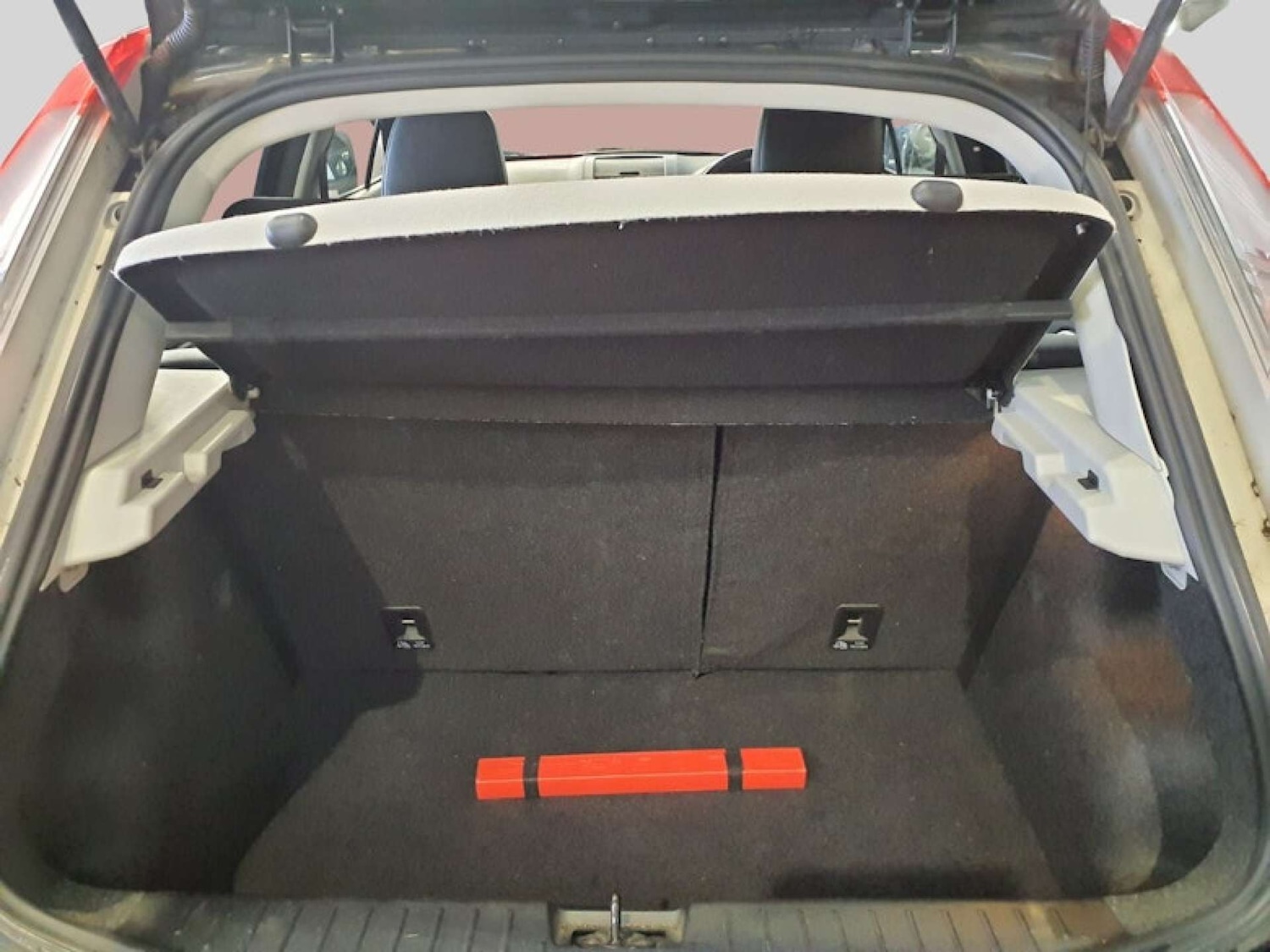 Used MG MG3 2018 for sale - 77641649: Photo 7