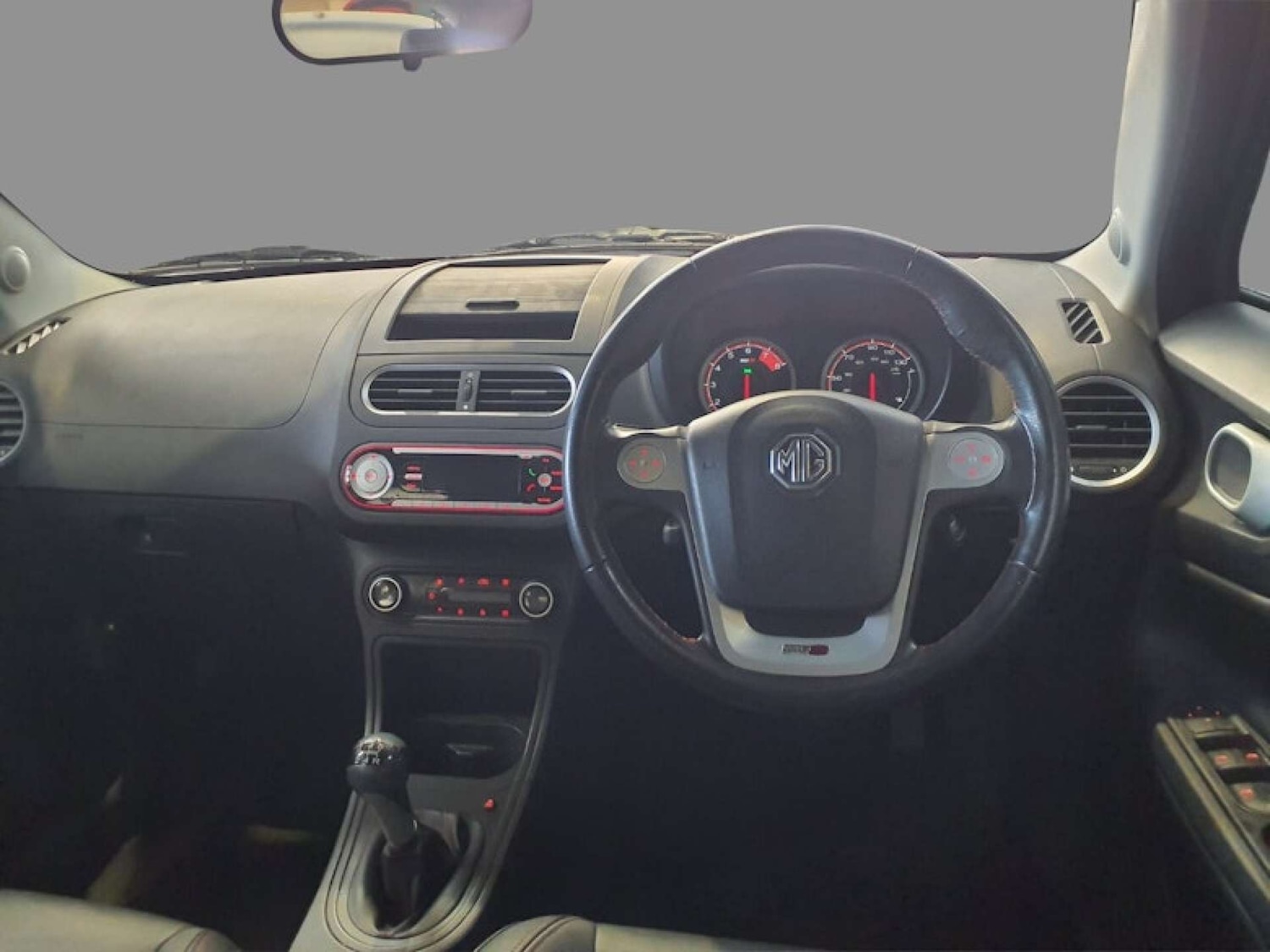 Used MG MG3 2018 for sale - 77641649: Photo 8