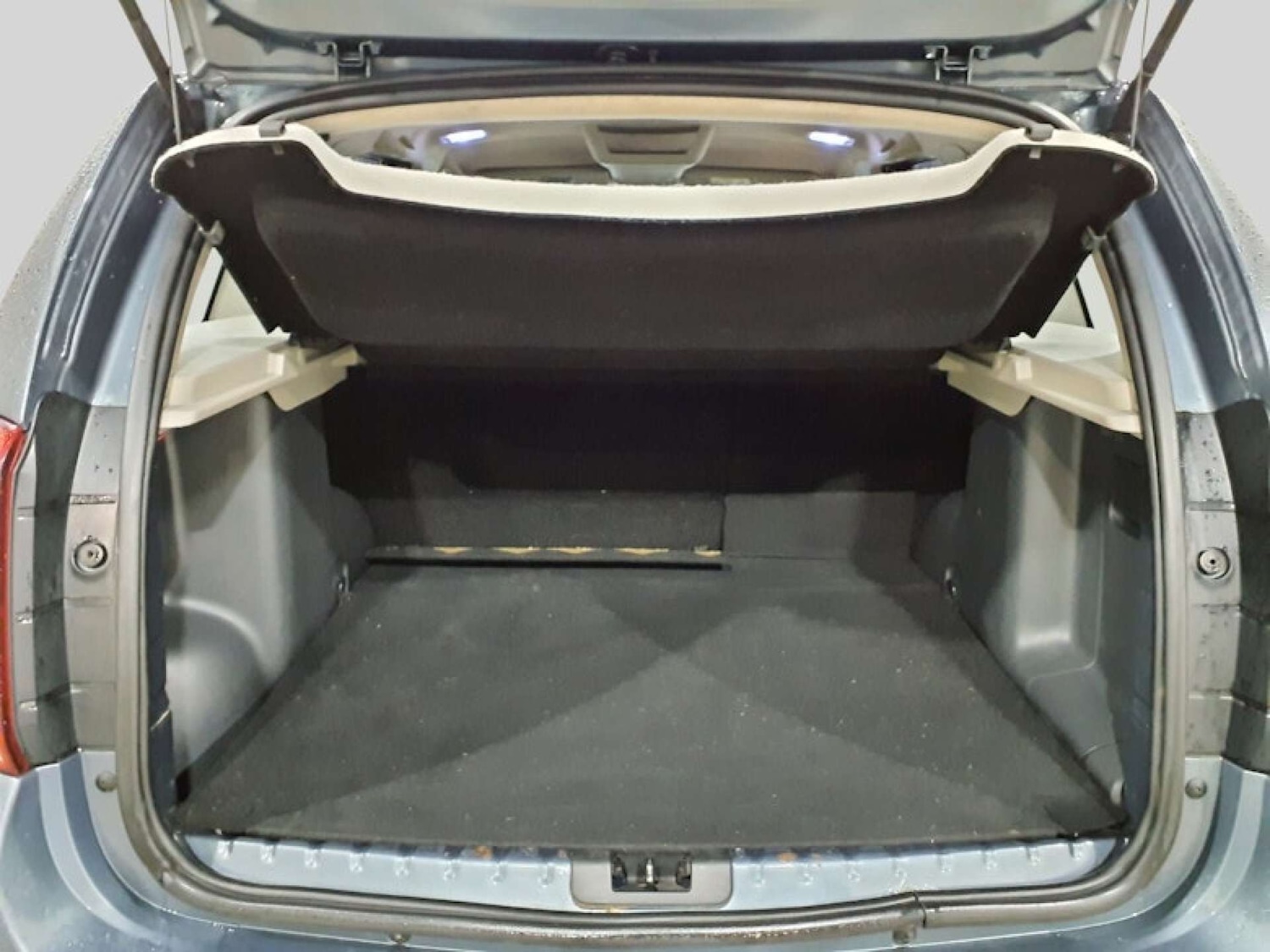 Used Dacia Duster 2014 for sale - 76427155: Photo 7