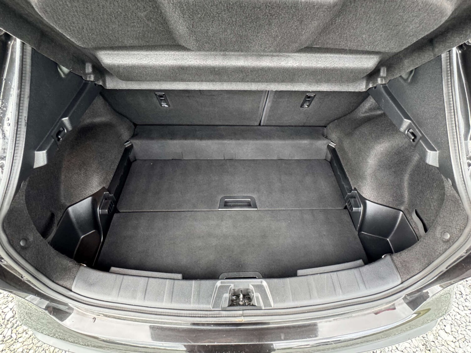 Used Nissan Qashqai 2018 for sale - 76117762: Photo 23