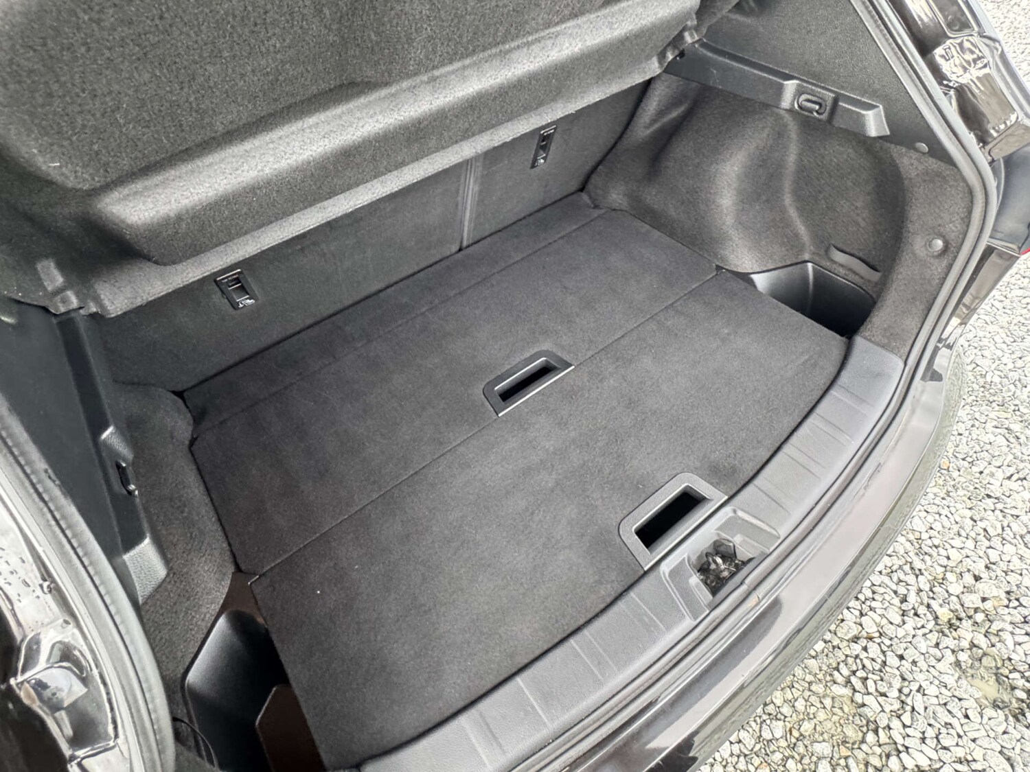 Used Nissan Qashqai 2018 for sale - 76117762: Photo 24