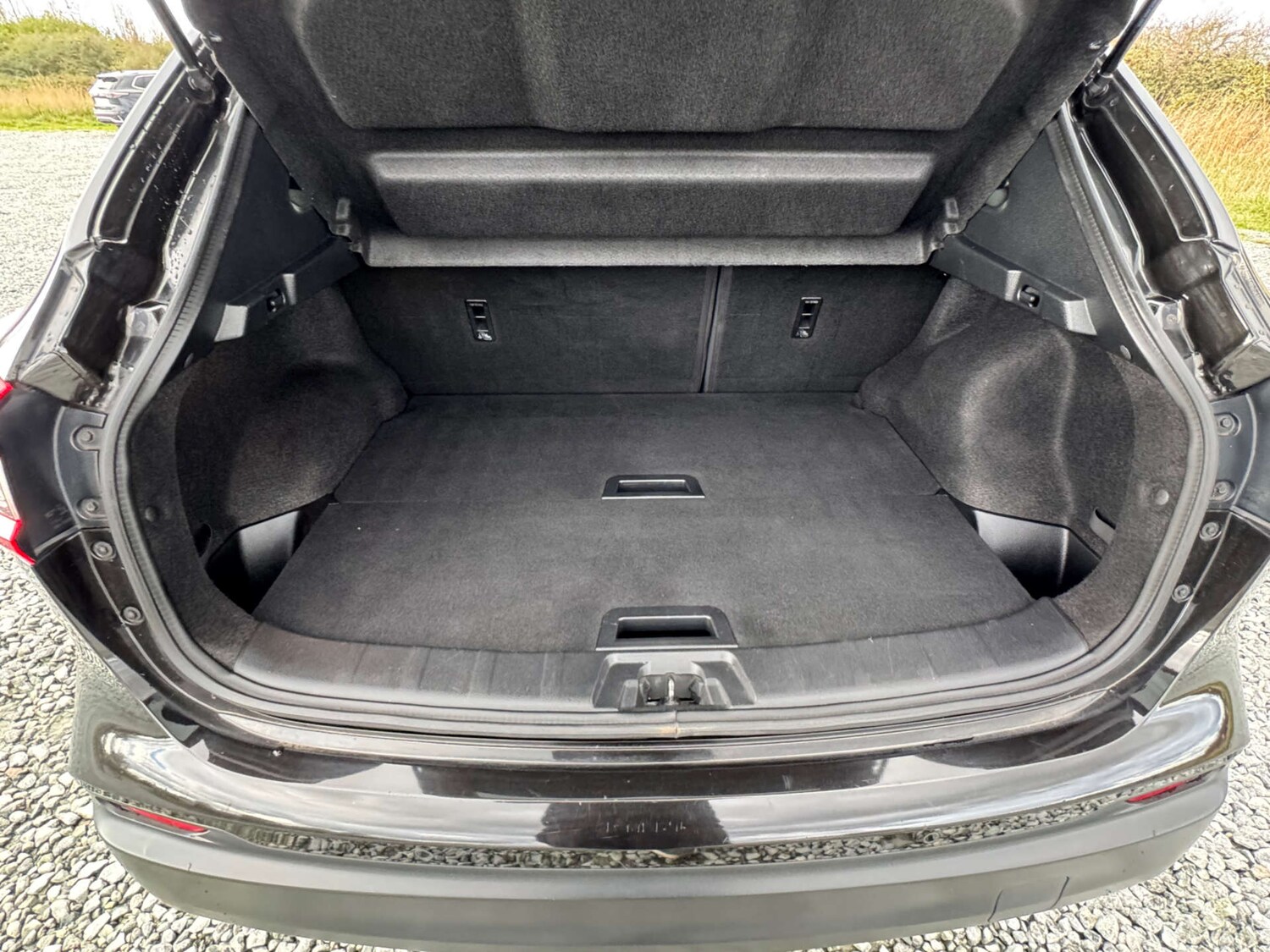 Used Nissan Qashqai 2018 for sale - 76117762: Photo 25