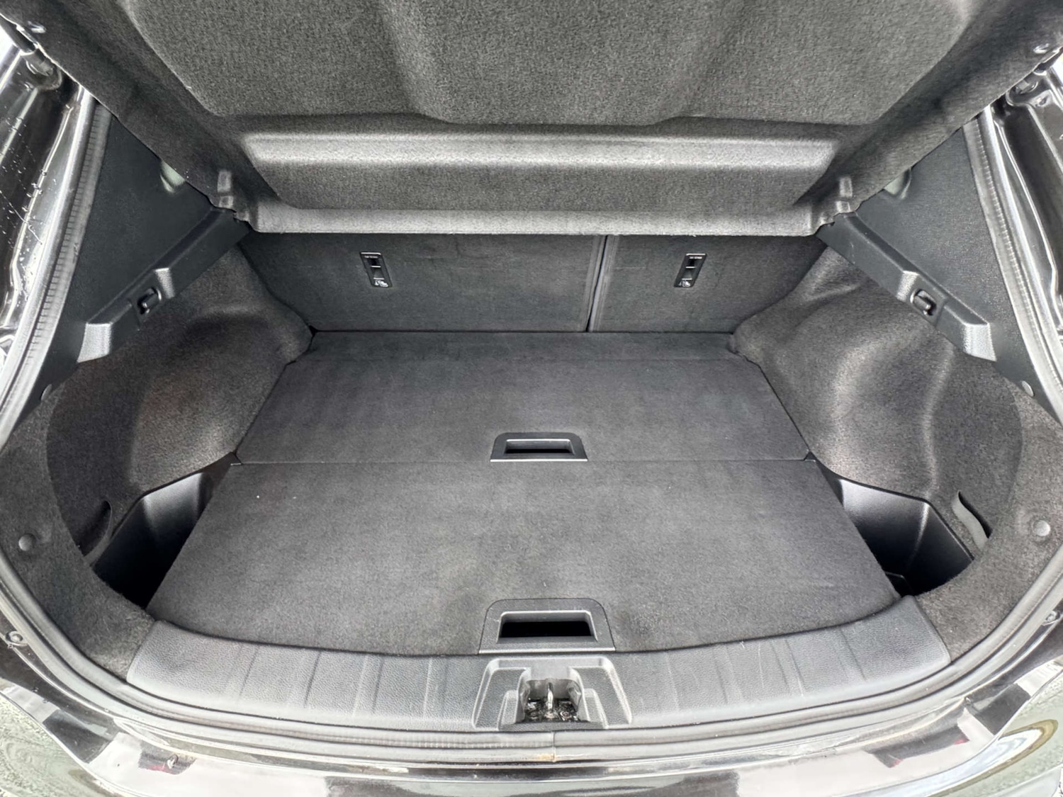 Used Nissan Qashqai 2018 for sale - 76117762: Photo 26