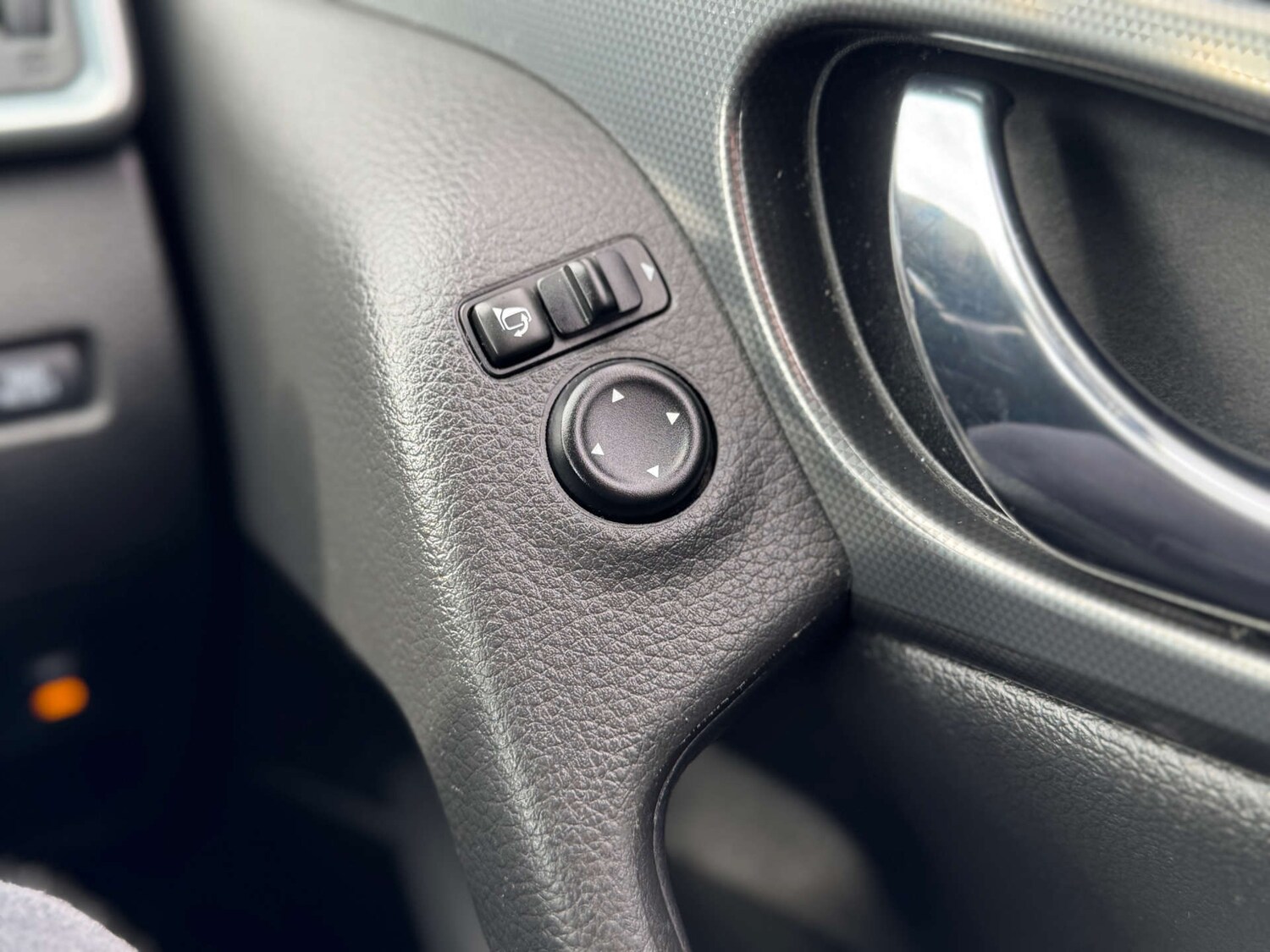 Used Nissan Qashqai 2018 for sale - 76117762: Photo 38