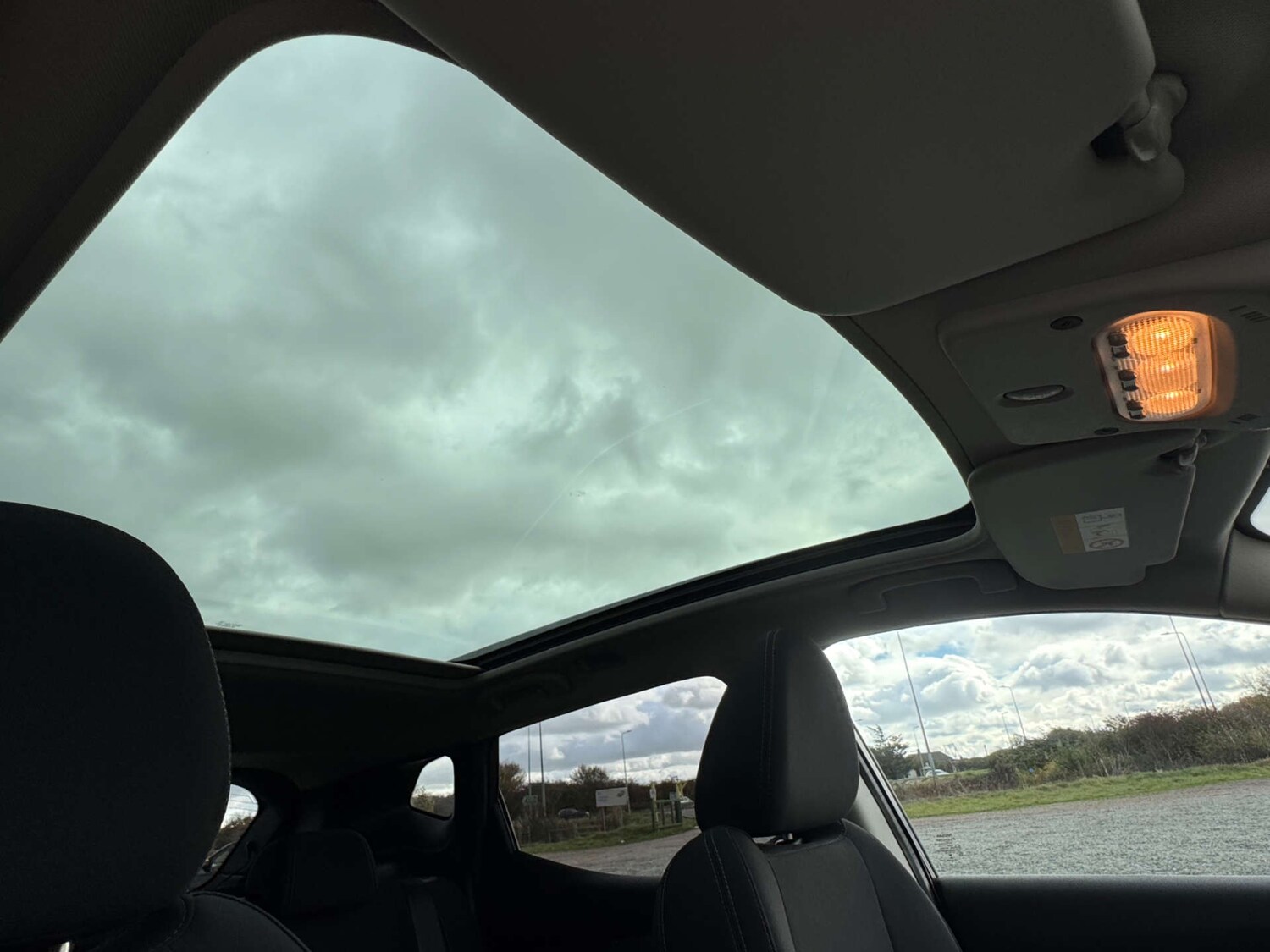 Used Nissan Qashqai 2018 for sale - 76117762: Photo 45