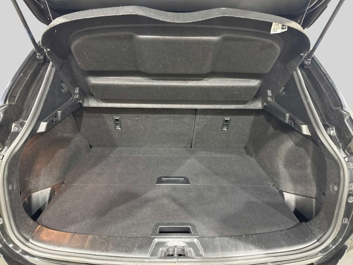 Used Nissan Qashqai 2018 for sale - 76117762: Photo 8