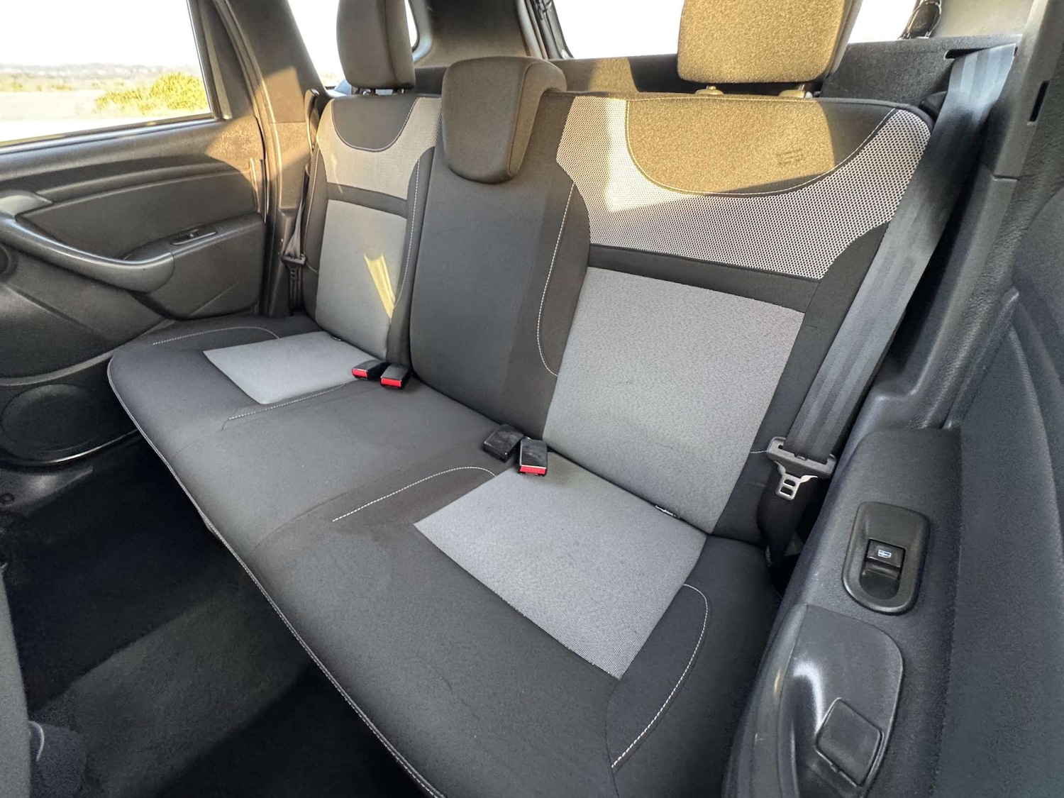 Used Dacia Duster 2018 for sale - 76600613: Photo 23