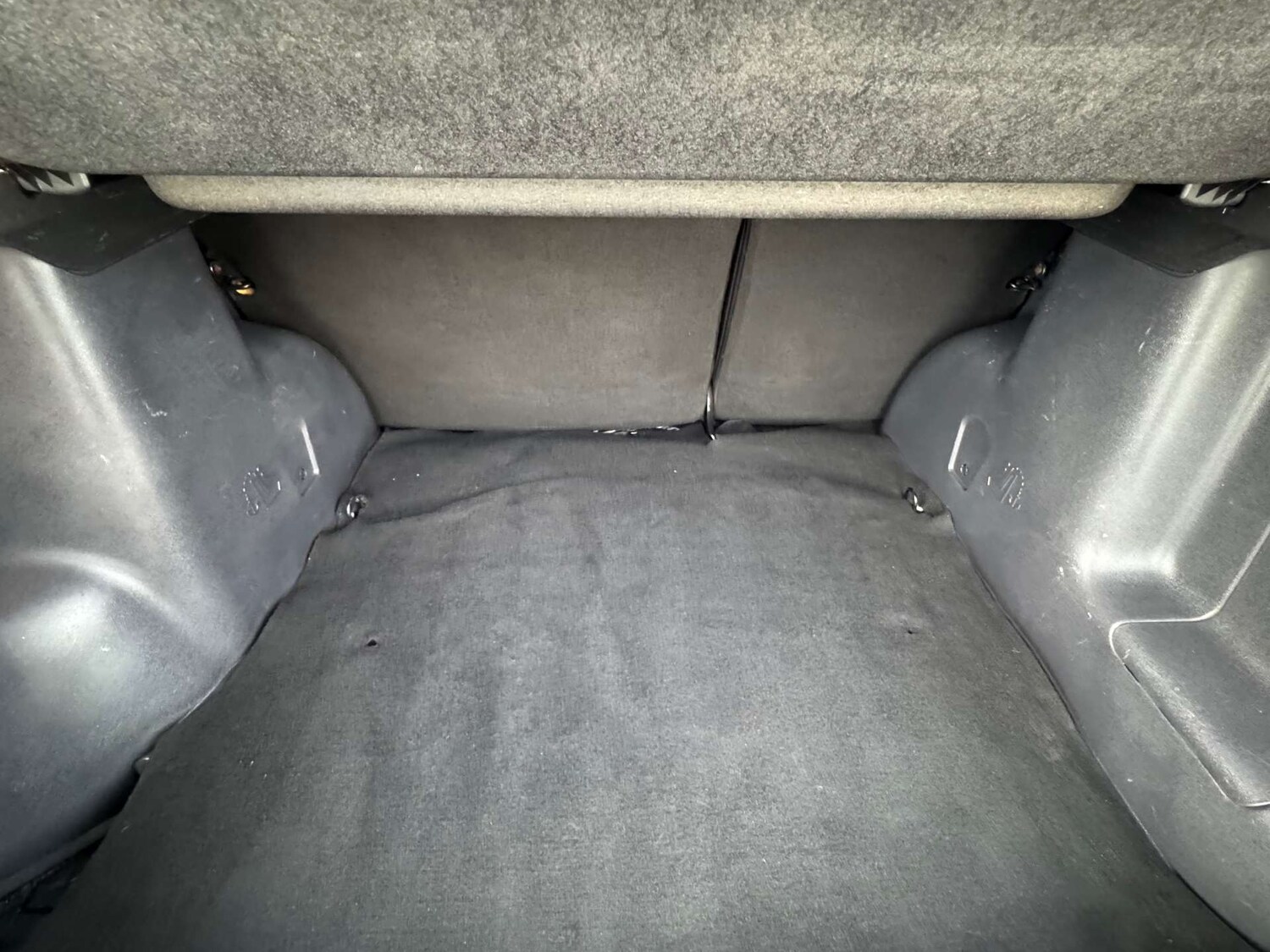 Used Dacia Duster 2018 for sale - 76600613: Photo 27