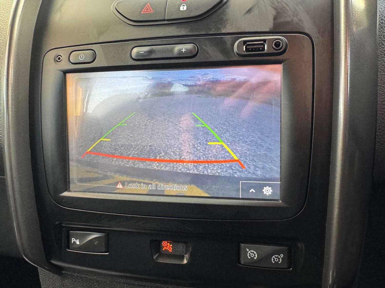 Used Dacia Duster 2018 for sale - 76600613: Photo 29