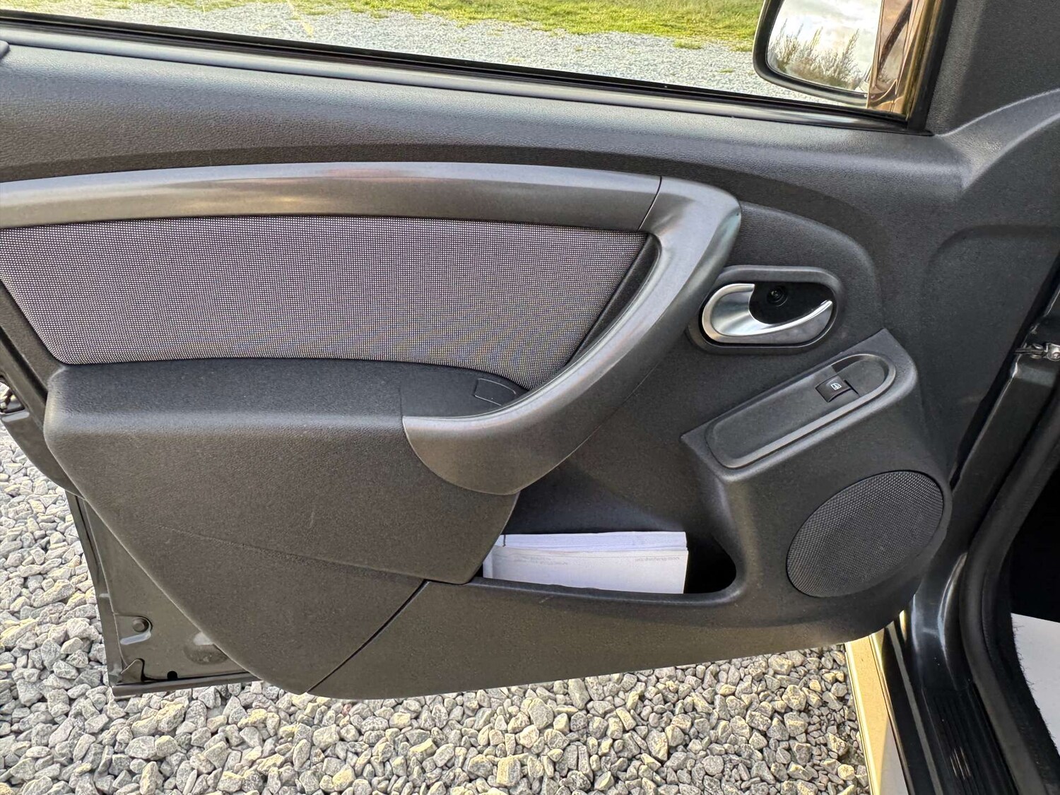 Used Dacia Duster 2018 for sale - 76600613: Photo 55