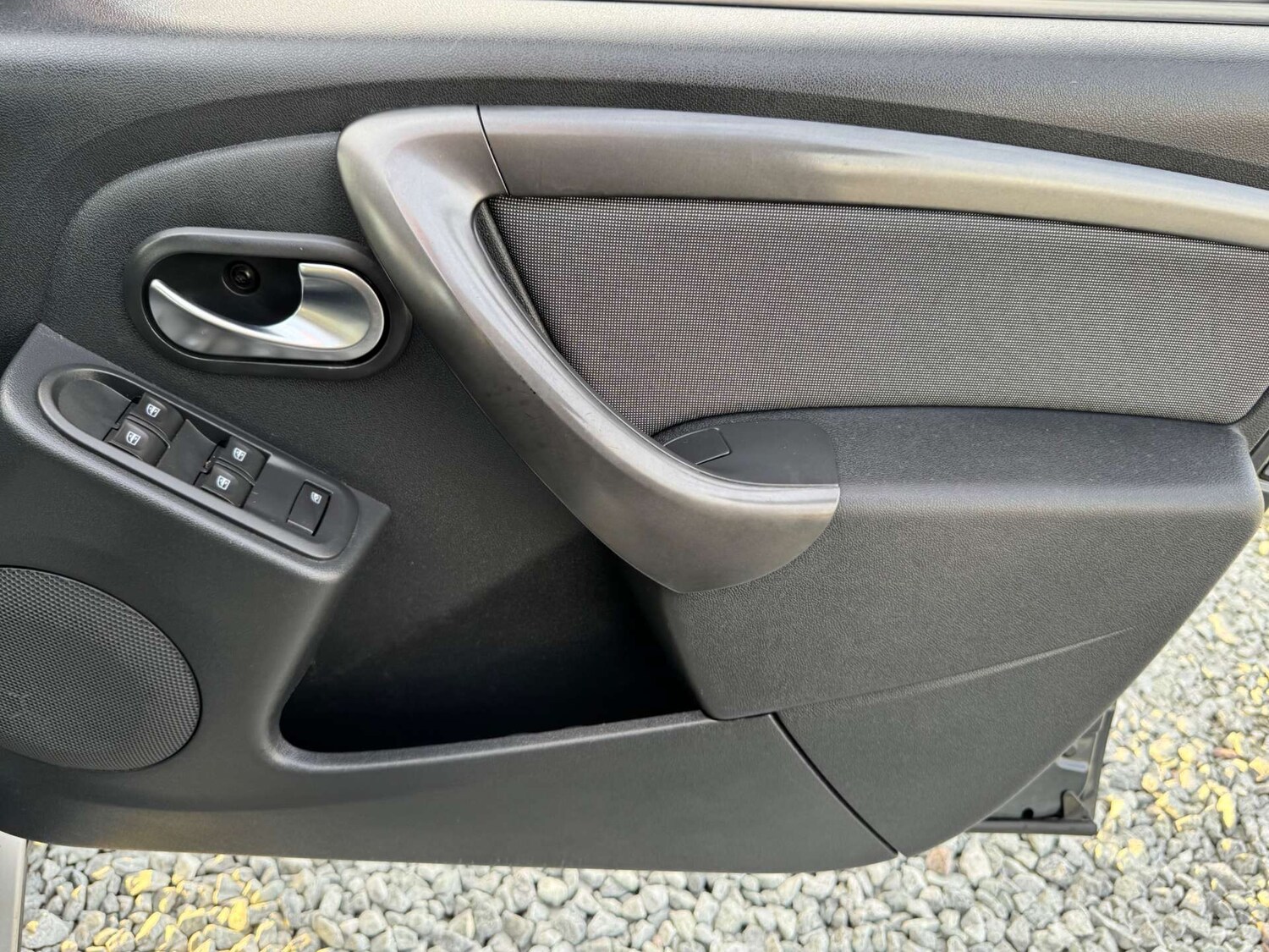 Used Dacia Duster 2018 for sale - 76600613: Photo 56