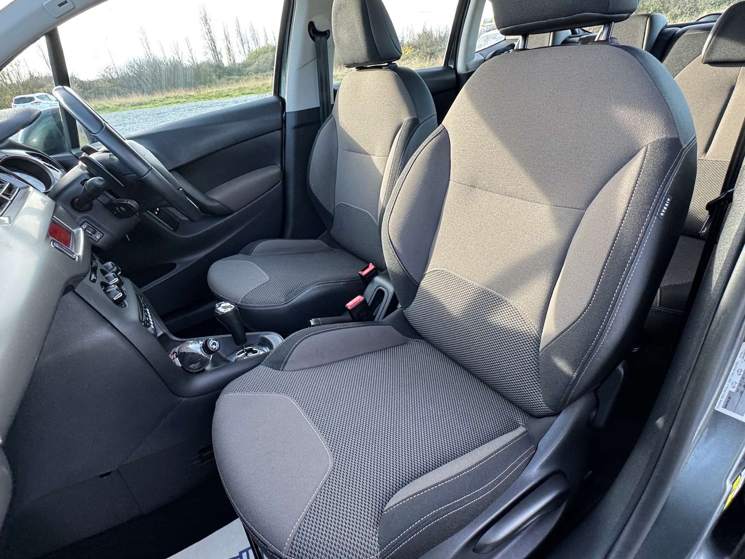 Used Citroen C3 2015 for sale - 76556051: Photo 19