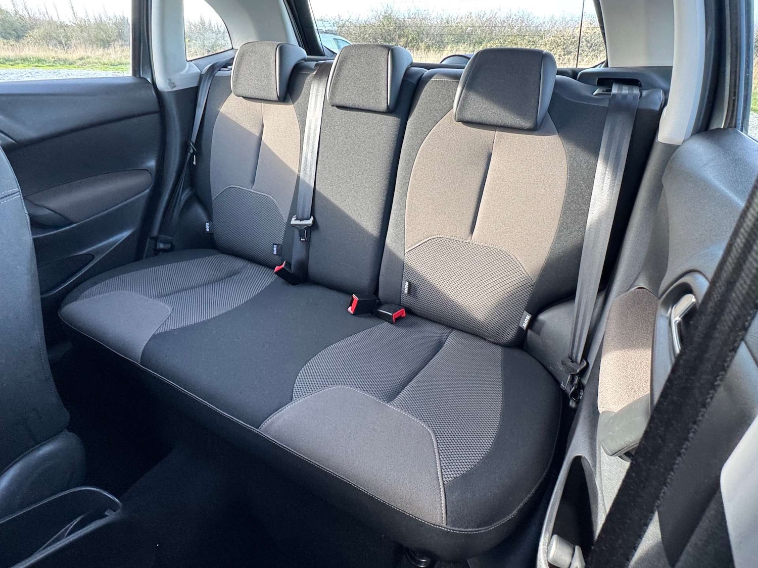 Used Citroen C3 2015 for sale - 76556051: Photo 25