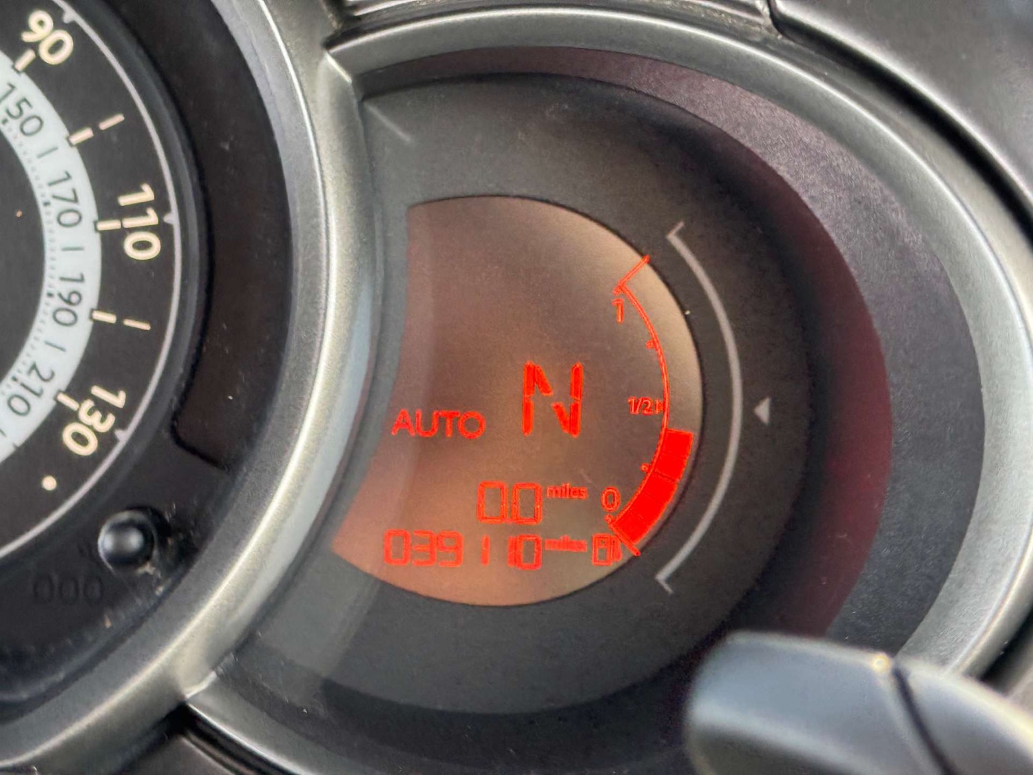 Used Citroen C3 2015 for sale - 76556051: Photo 30