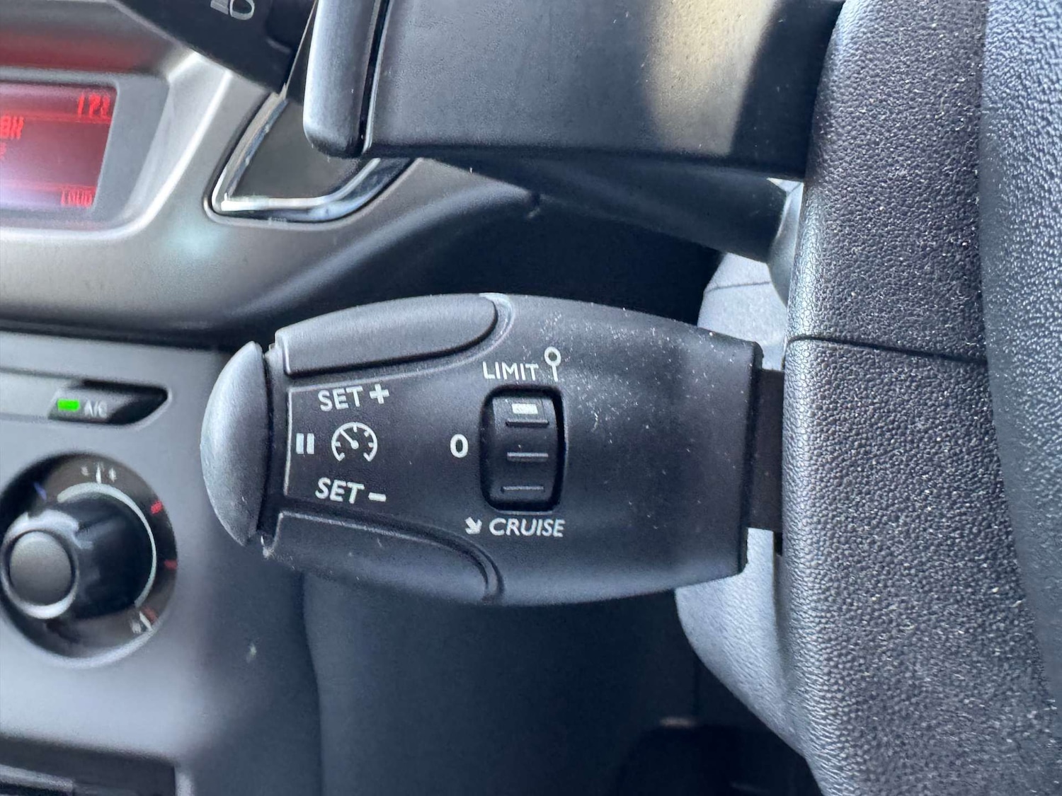 Used Citroen C3 2015 for sale - 76556051: Photo 32