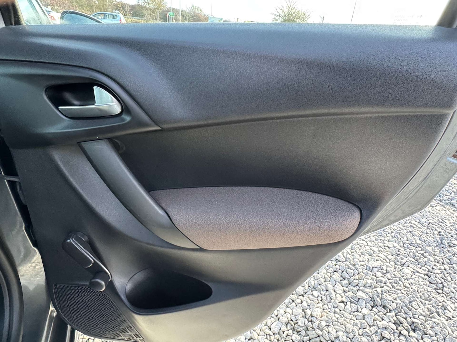 Used Citroen C3 2015 for sale - 76556051: Photo 45