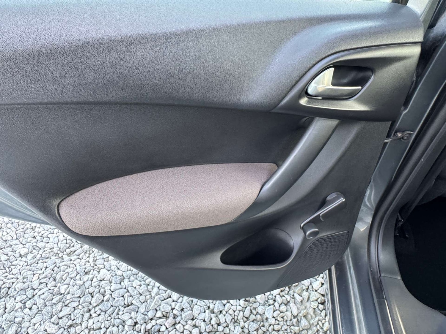 Used Citroen C3 2015 for sale - 76556051: Photo 46