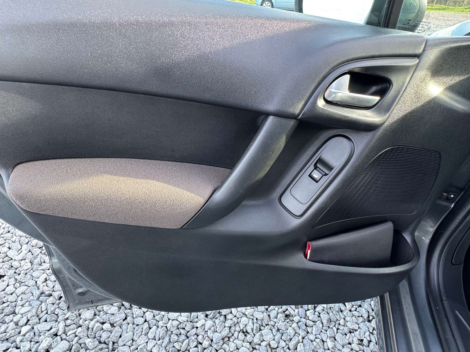 Used Citroen C3 2015 for sale - 76556051: Photo 47