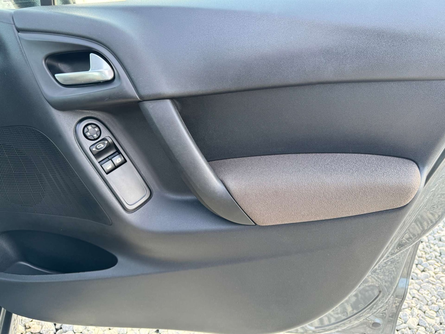 Used Citroen C3 2015 for sale - 76556051: Photo 48