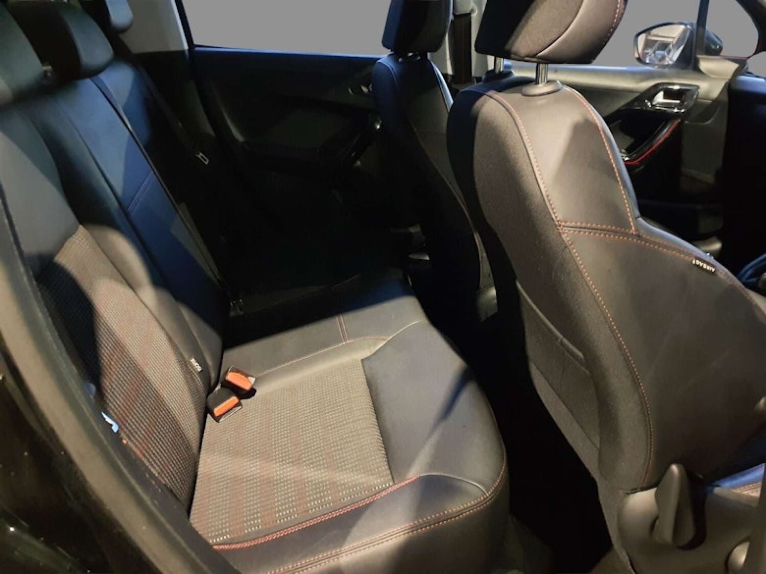 Used Peugeot 208 2016 for sale - 77641725: Photo 7