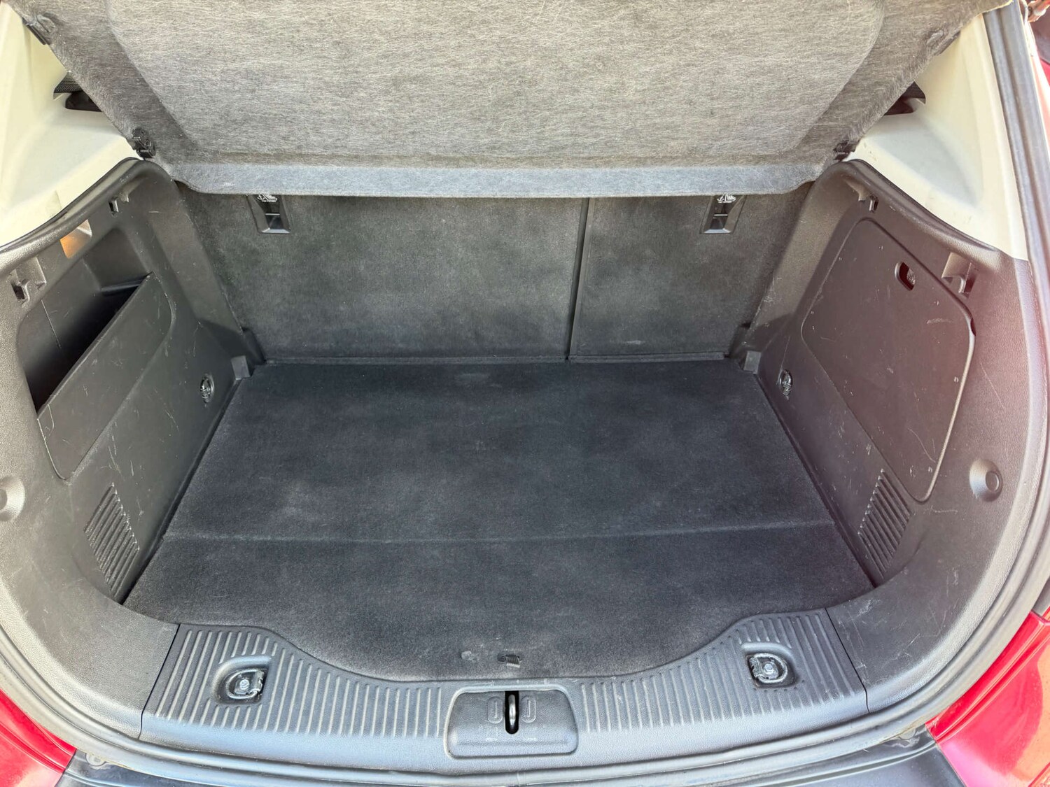 Used Vauxhall Mokka 2015 for sale - 77641683: Photo 33