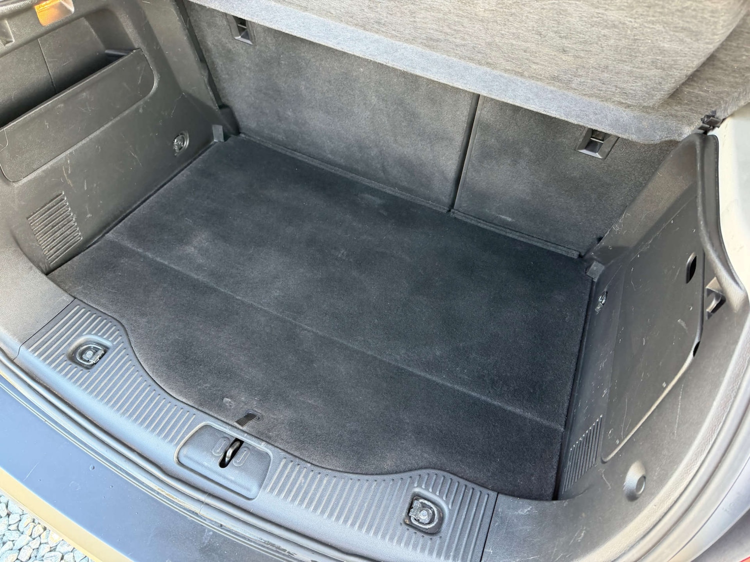 Used Vauxhall Mokka 2015 for sale - 77641683: Photo 37