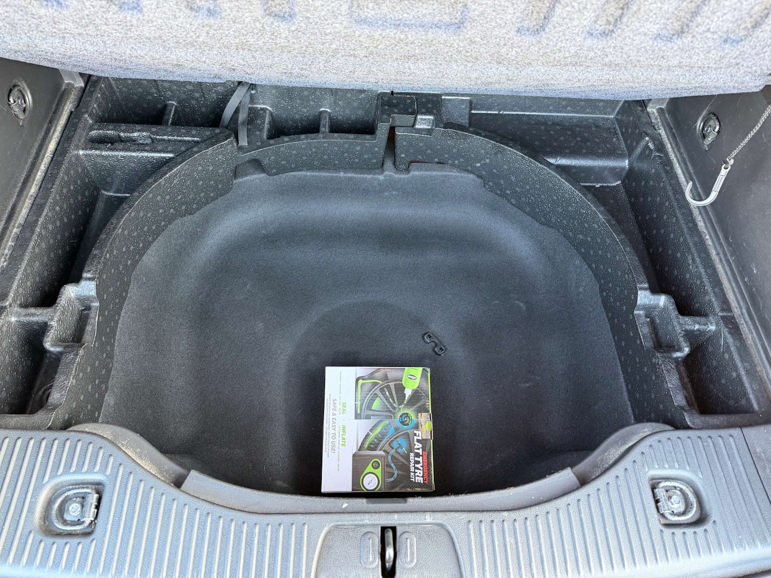 Used Vauxhall Mokka 2015 for sale - 77641683: Photo 48