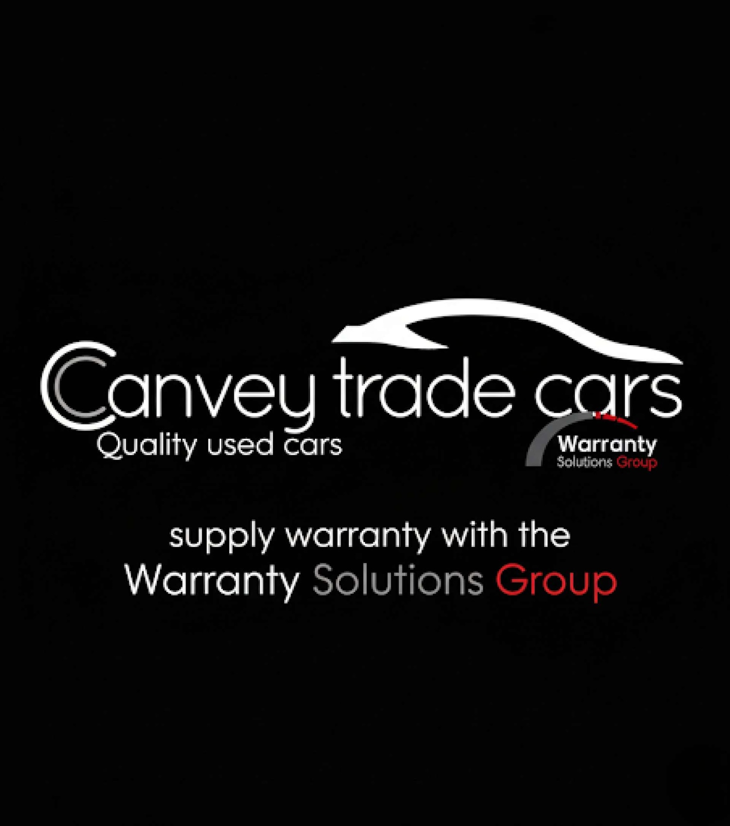 Used Vauxhall Mokka 2015 for sale - 77641683: Photo 56