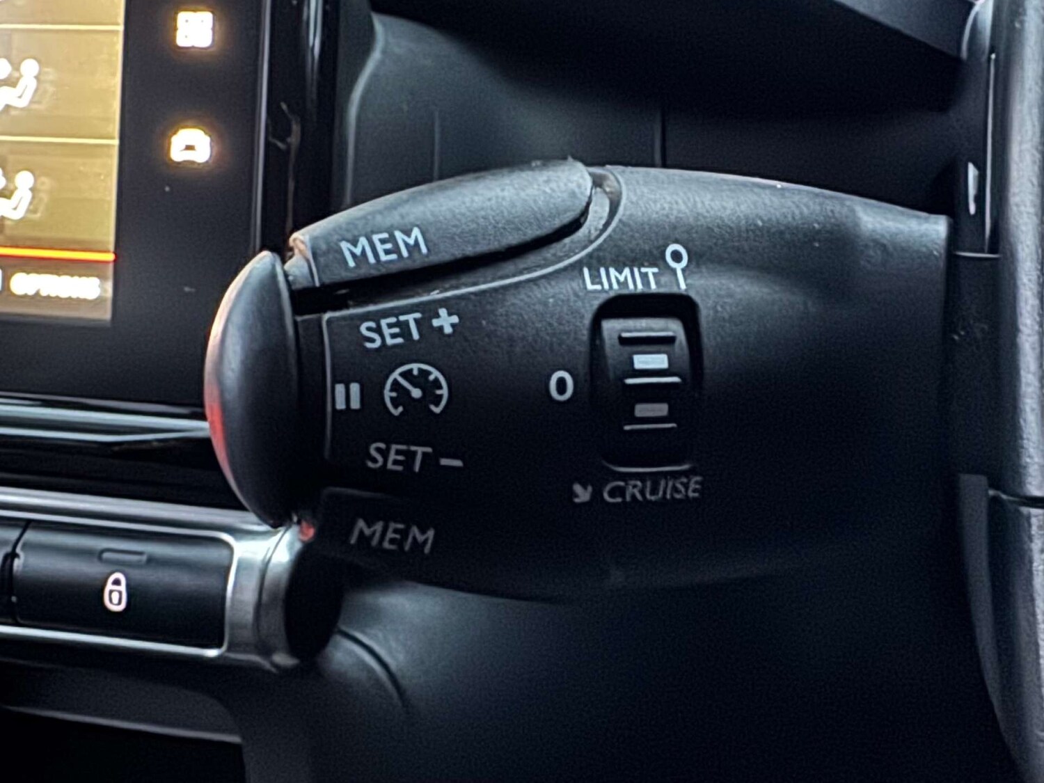 Used Citroen C3 2018 for sale - 77641653: Photo 34