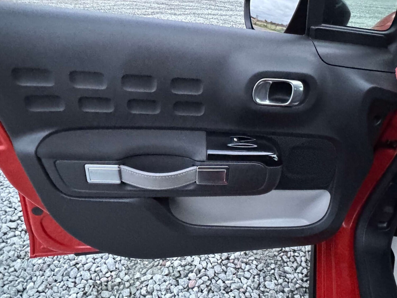 Used Citroen C3 2018 for sale - 77641653: Photo 36