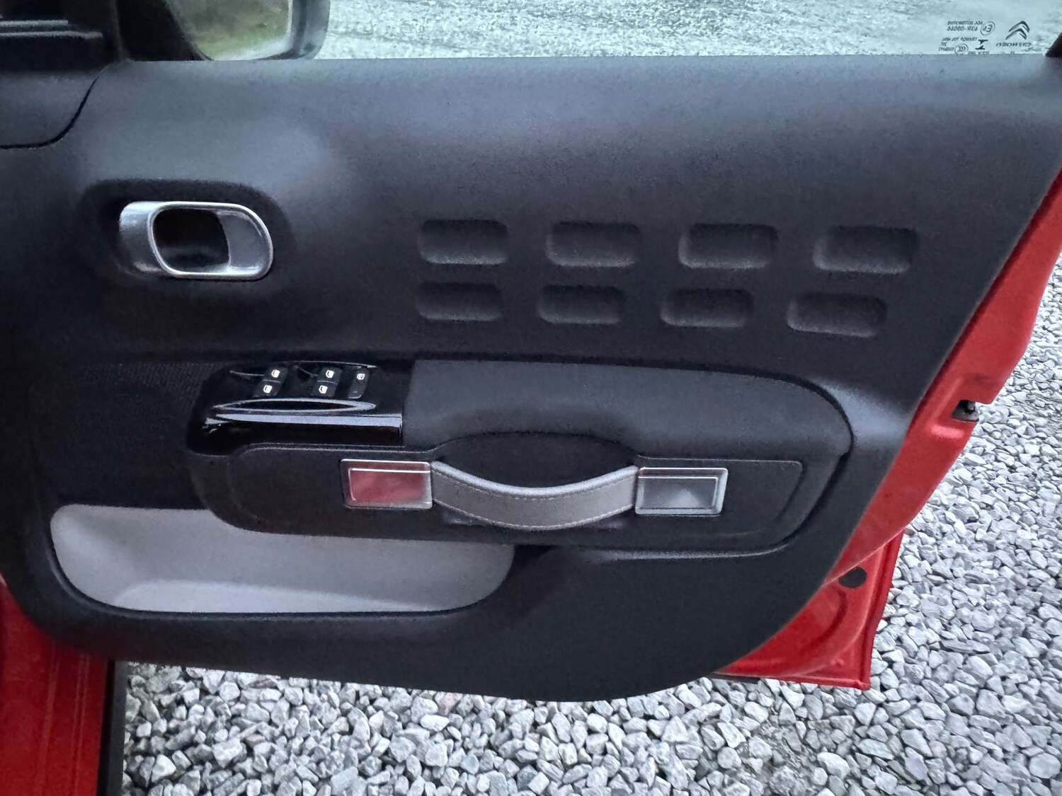 Used Citroen C3 2018 for sale - 77641653: Photo 37