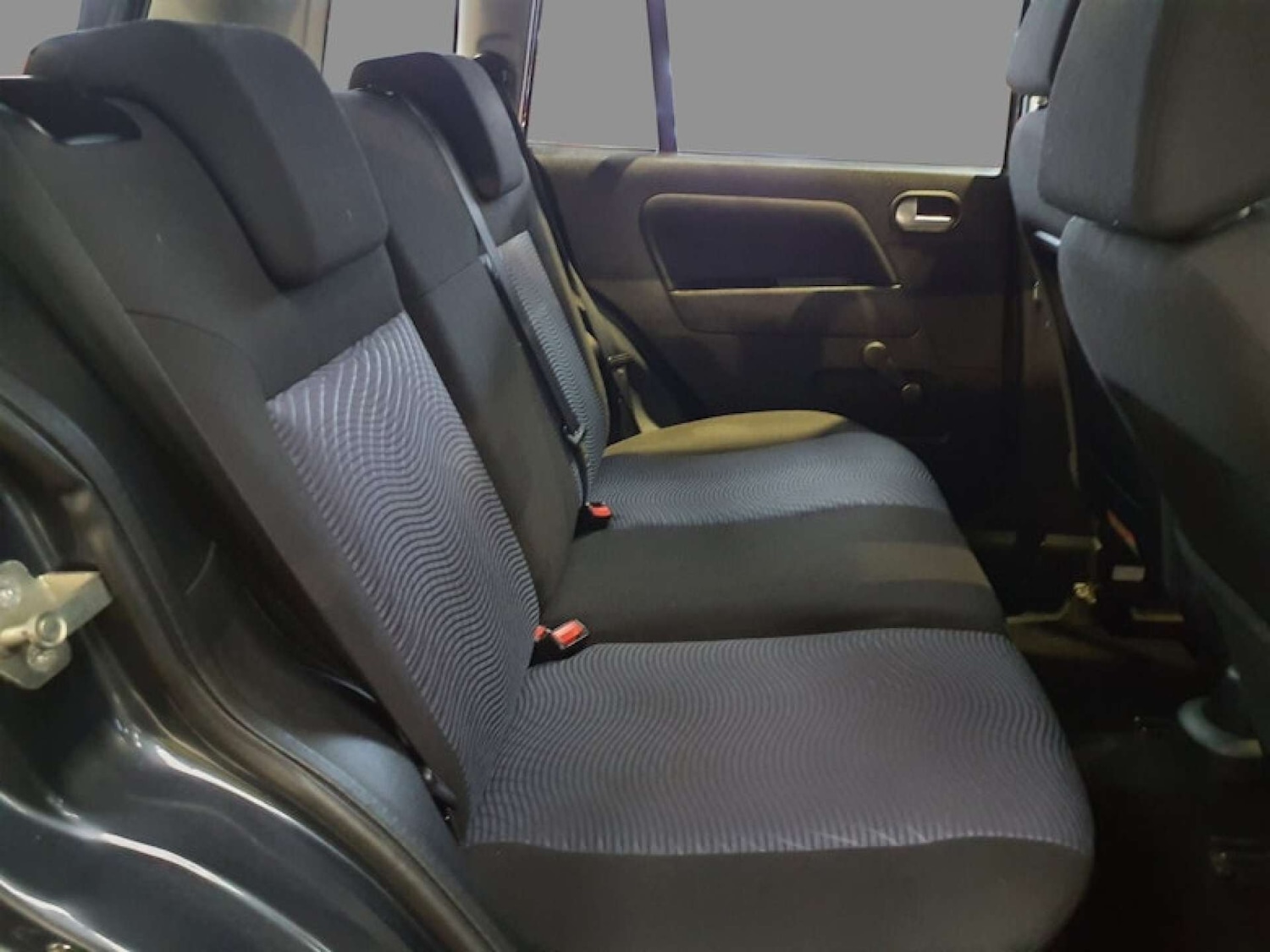 Used Ford Fusion 2010 for sale - 77641678: Photo 5