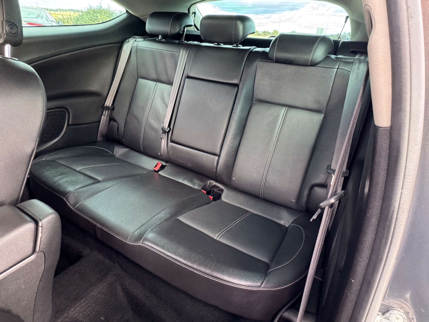 Used Vauxhall Astra 2016 for sale - 76117749: Photo 20