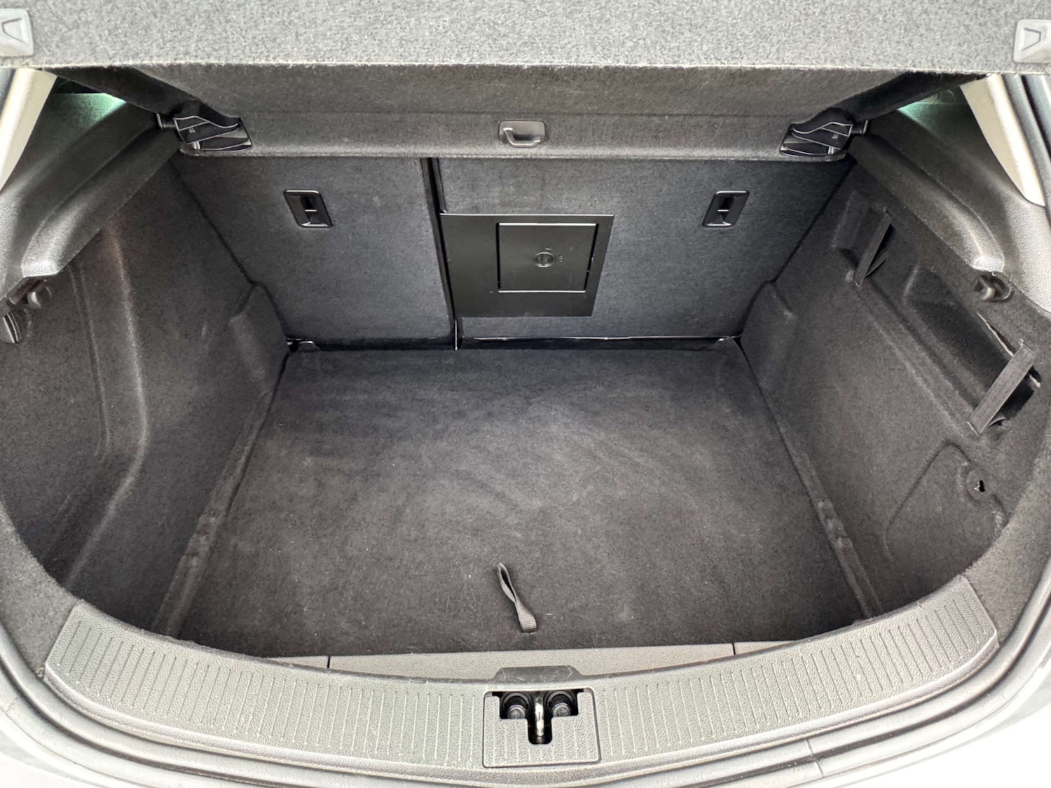 Used Vauxhall Astra 2016 for sale - 76117749: Photo 21