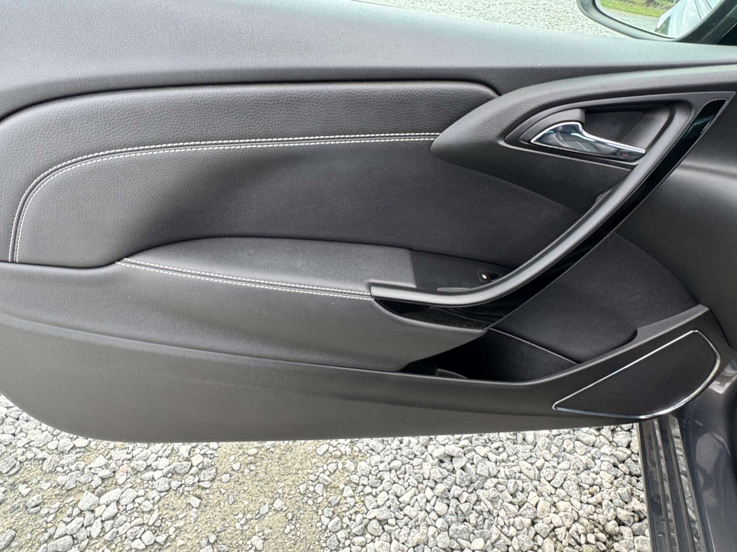 Used Vauxhall Astra 2016 for sale - 76117749: Photo 30