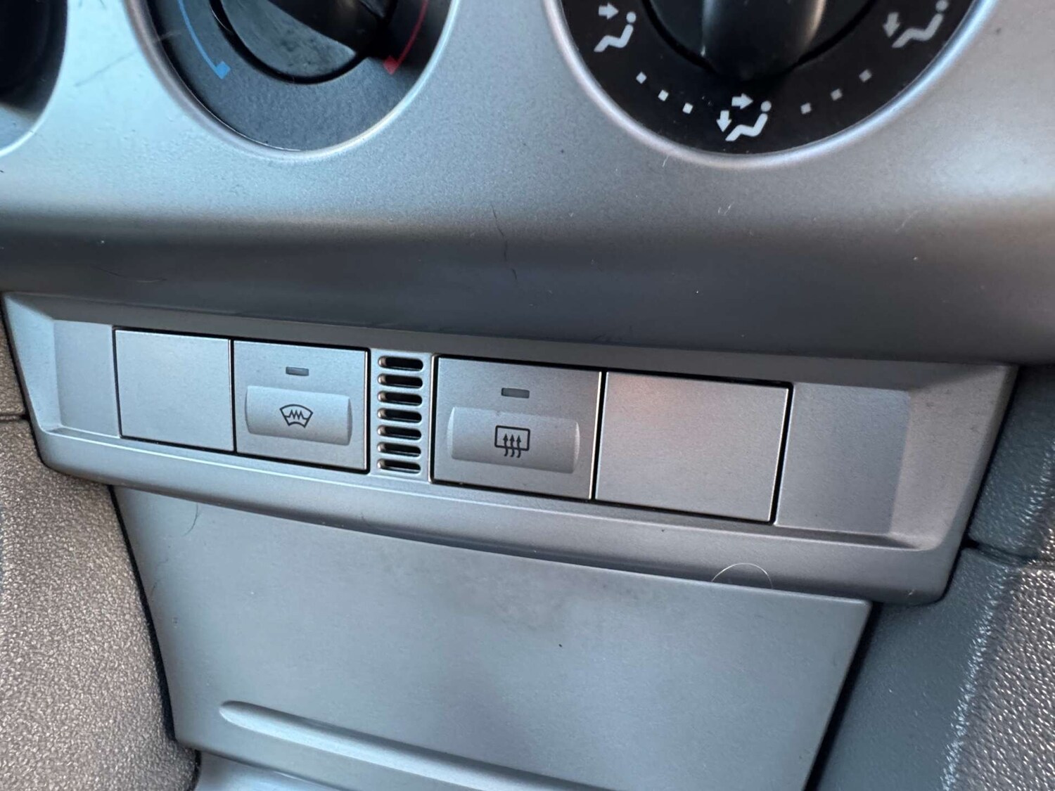 Used Ford Focus 2010 for sale - 77641668: Photo 32