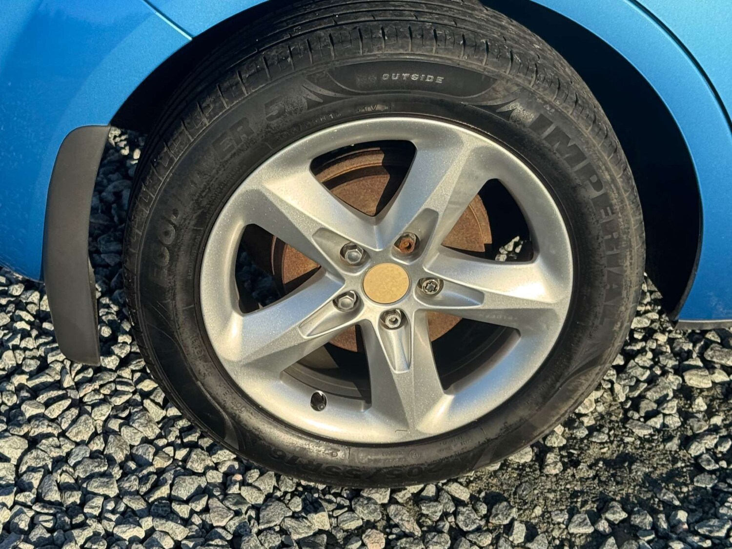 Used Ford Focus 2010 for sale - 77641668: Photo 41