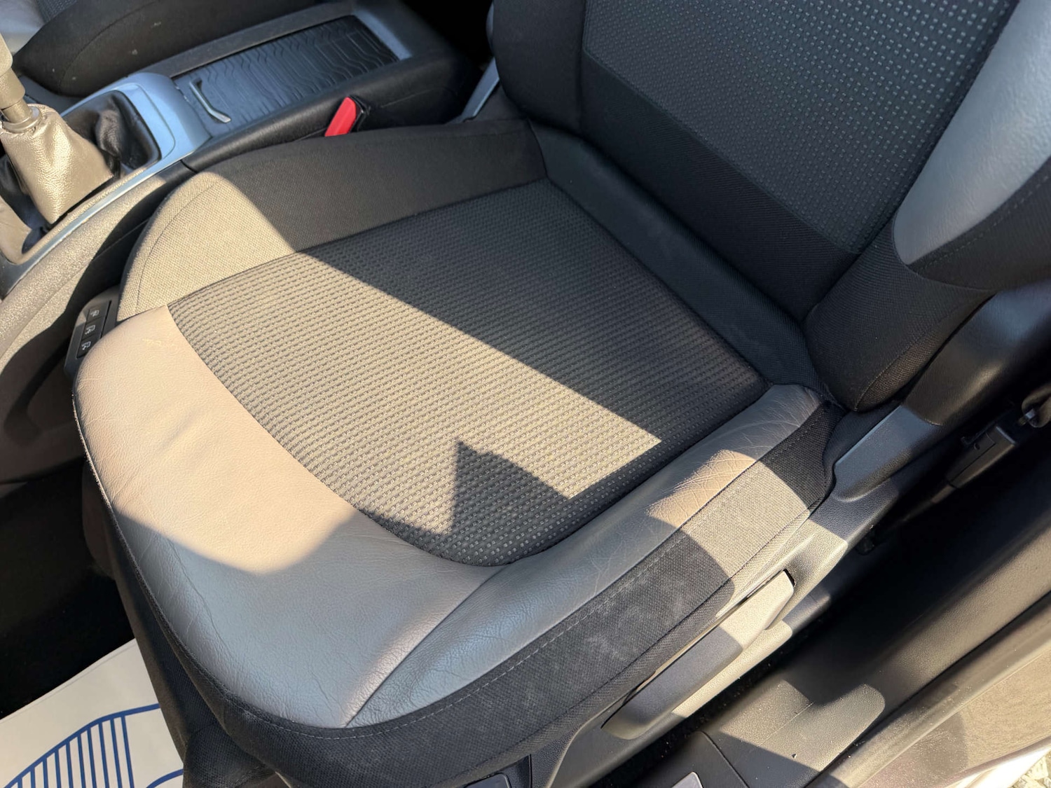 Used Citroen C4 Picasso 2017 for sale - 77641707: Photo 22