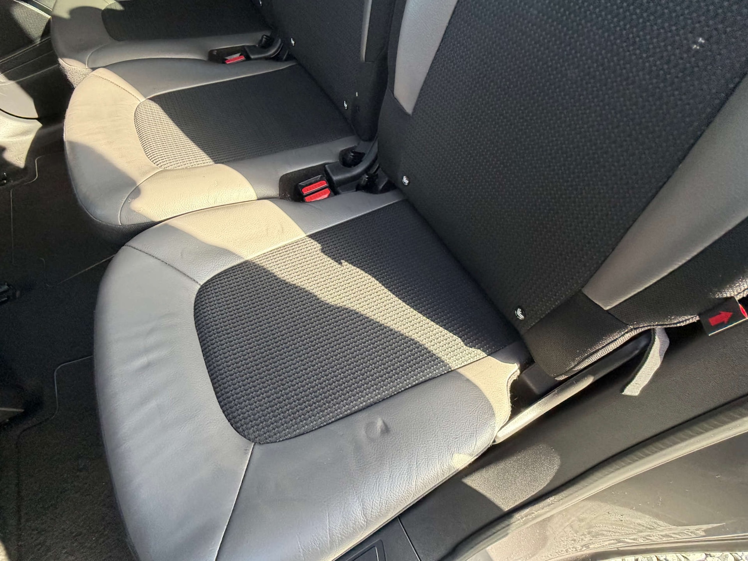 Used Citroen C4 Picasso 2017 for sale - 77641707: Photo 28