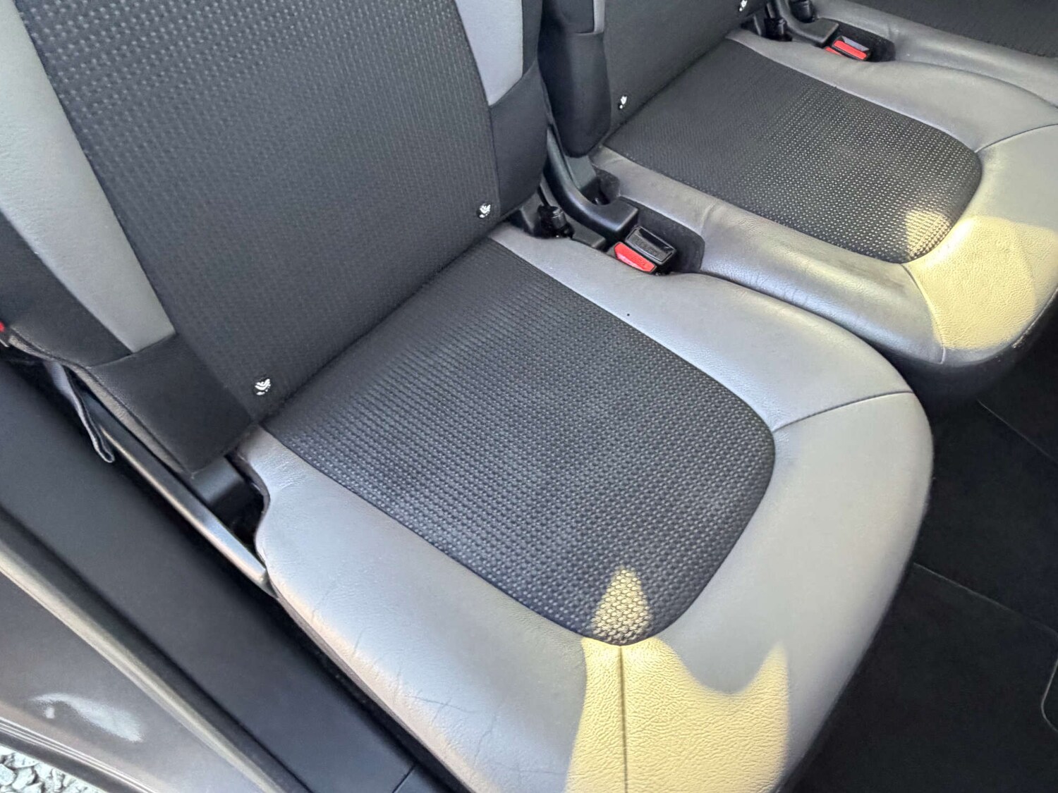 Used Citroen C4 Picasso 2017 for sale - 77641707: Photo 34