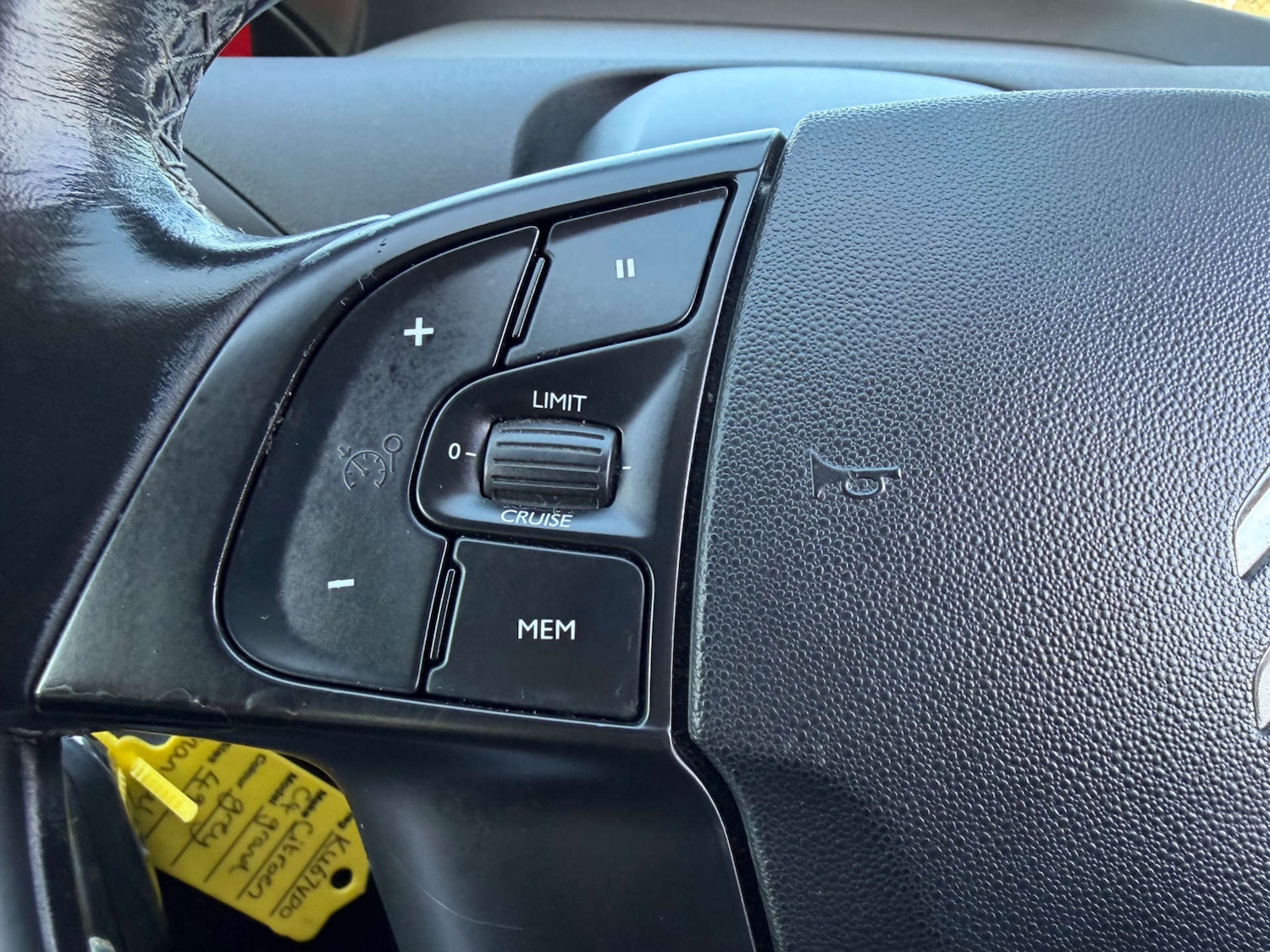 Used Citroen C4 Picasso 2017 for sale - 77641707: Photo 48